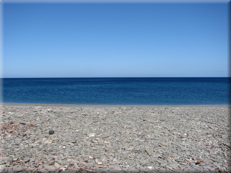 foto Karpathos